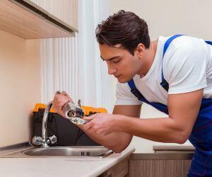 About Tankless Water Heater Installation Pros Medicine Lake, MT
